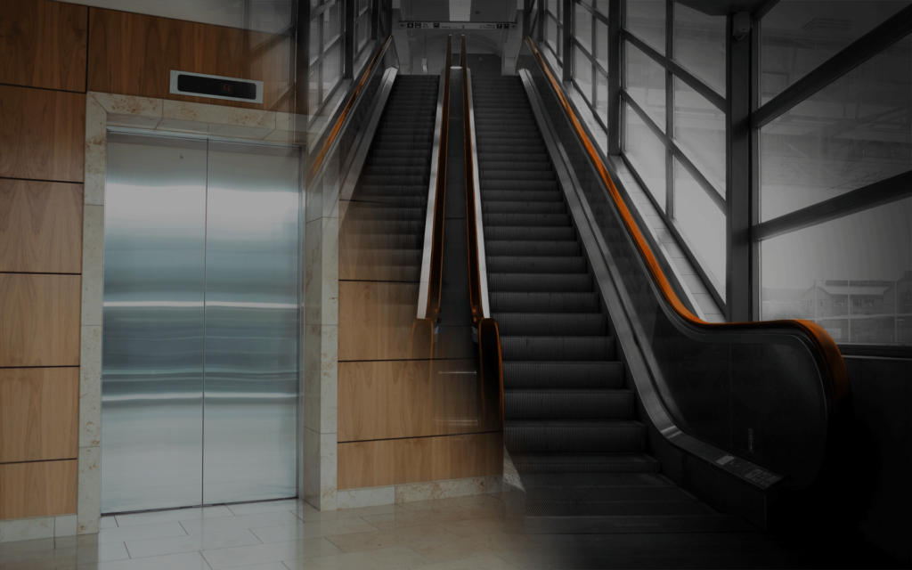 excalator-elevator-stroom.co.id