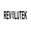 Revolutek